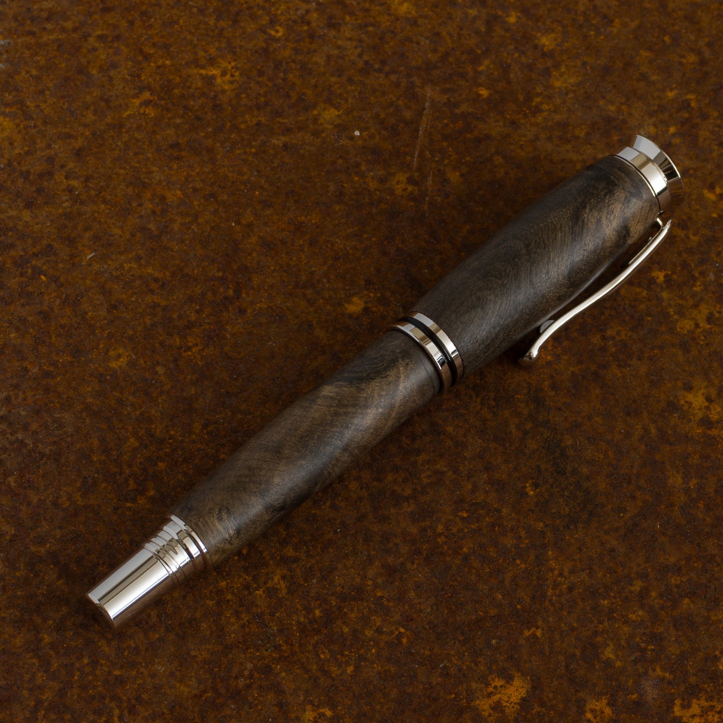 Caneta Rollerball RL 008