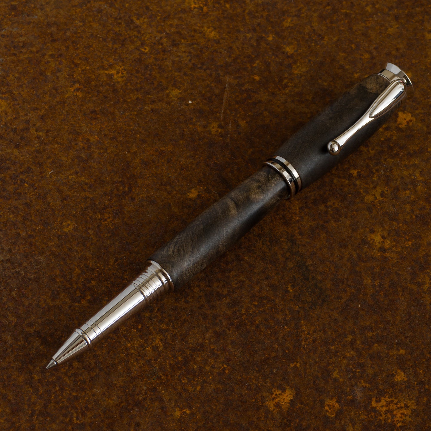 Caneta Rollerball RL 008