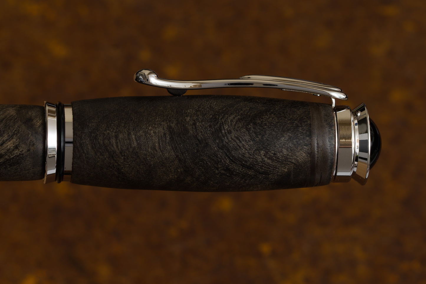 Caneta Rollerball RL 008