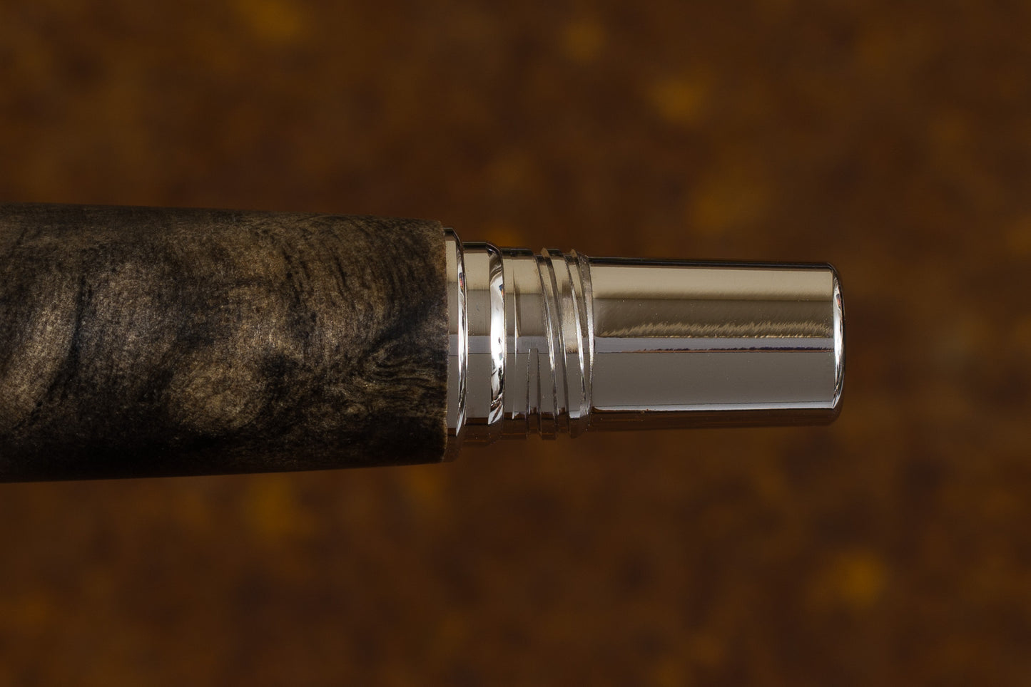 Caneta Rollerball RL 008