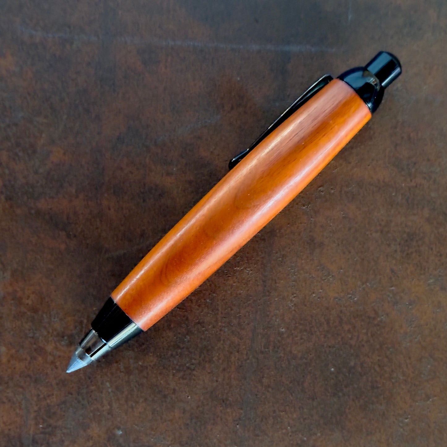 Lapiseira GR 002