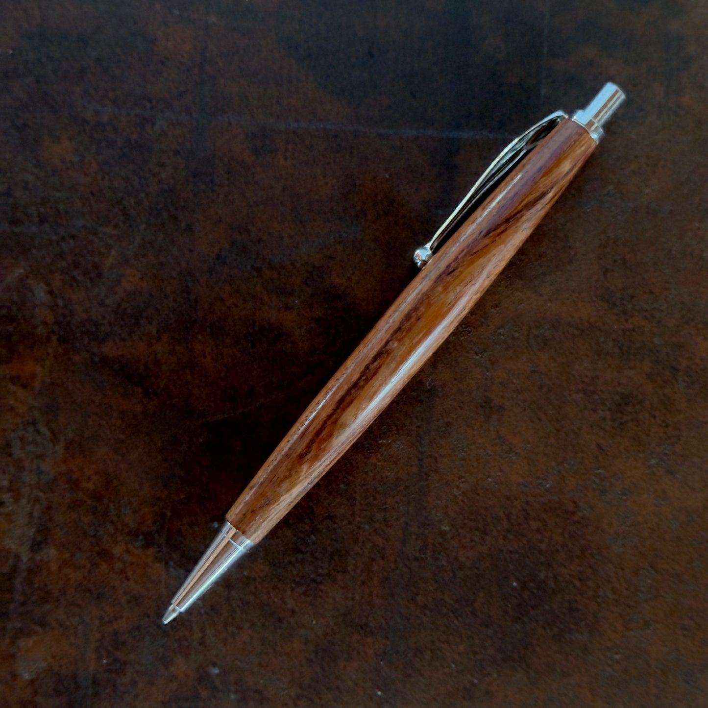 Lapiseira GR 008 LG