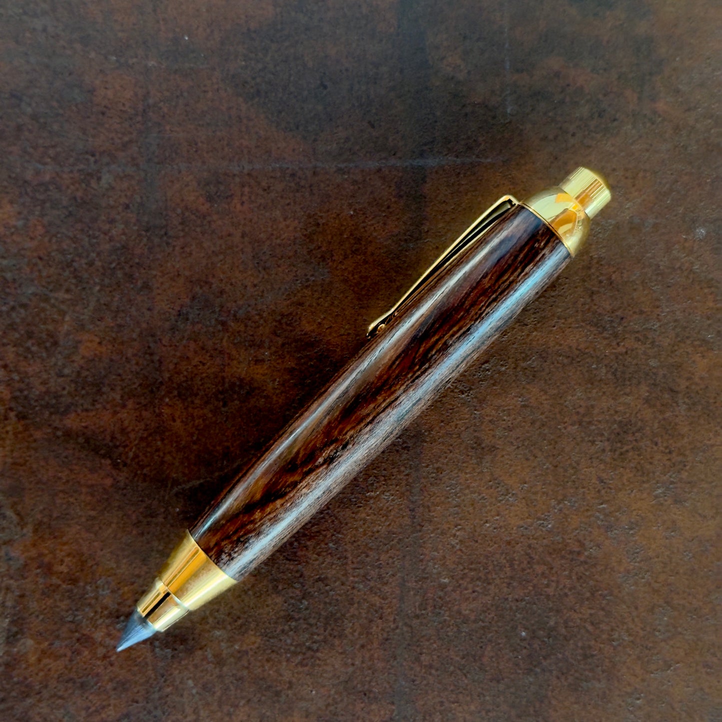 Lapiseira GR 002