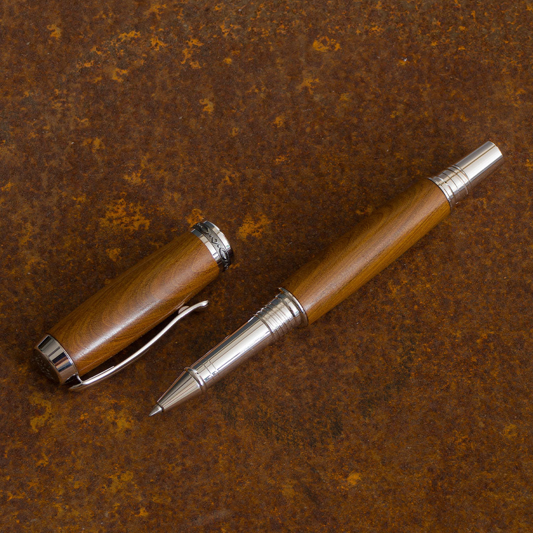 Rollerball - RL 013