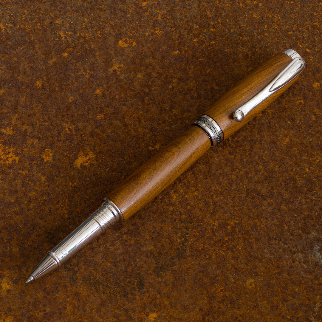 Rollerball - RL 013