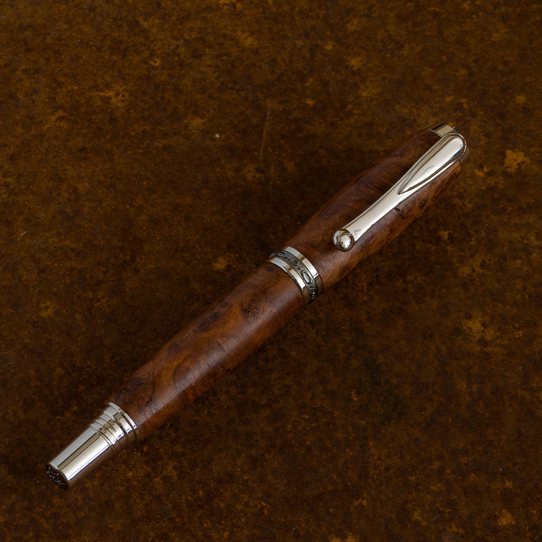 Rollerball - RL 013