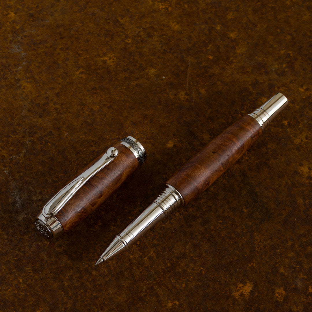 Rollerball - RL 013