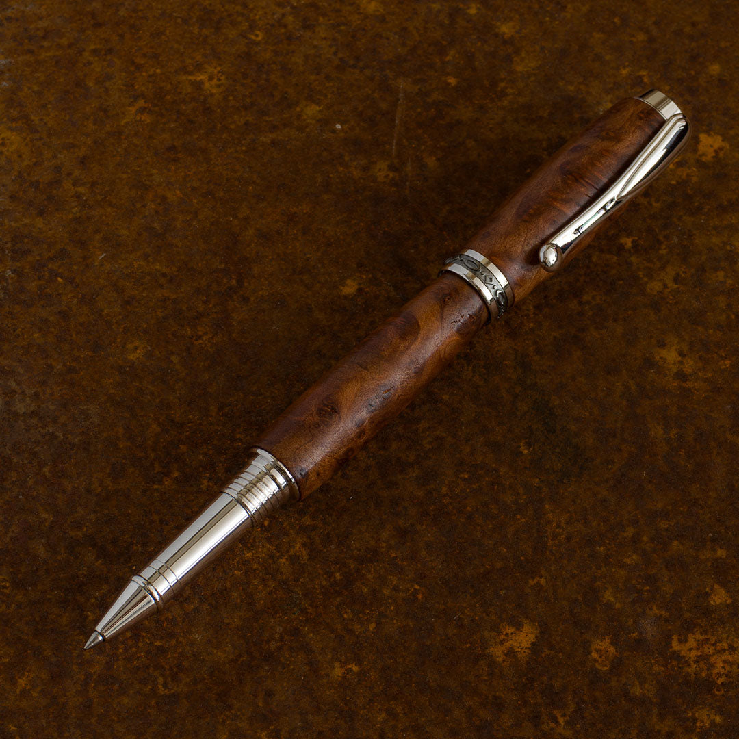 Rollerball - RL 013