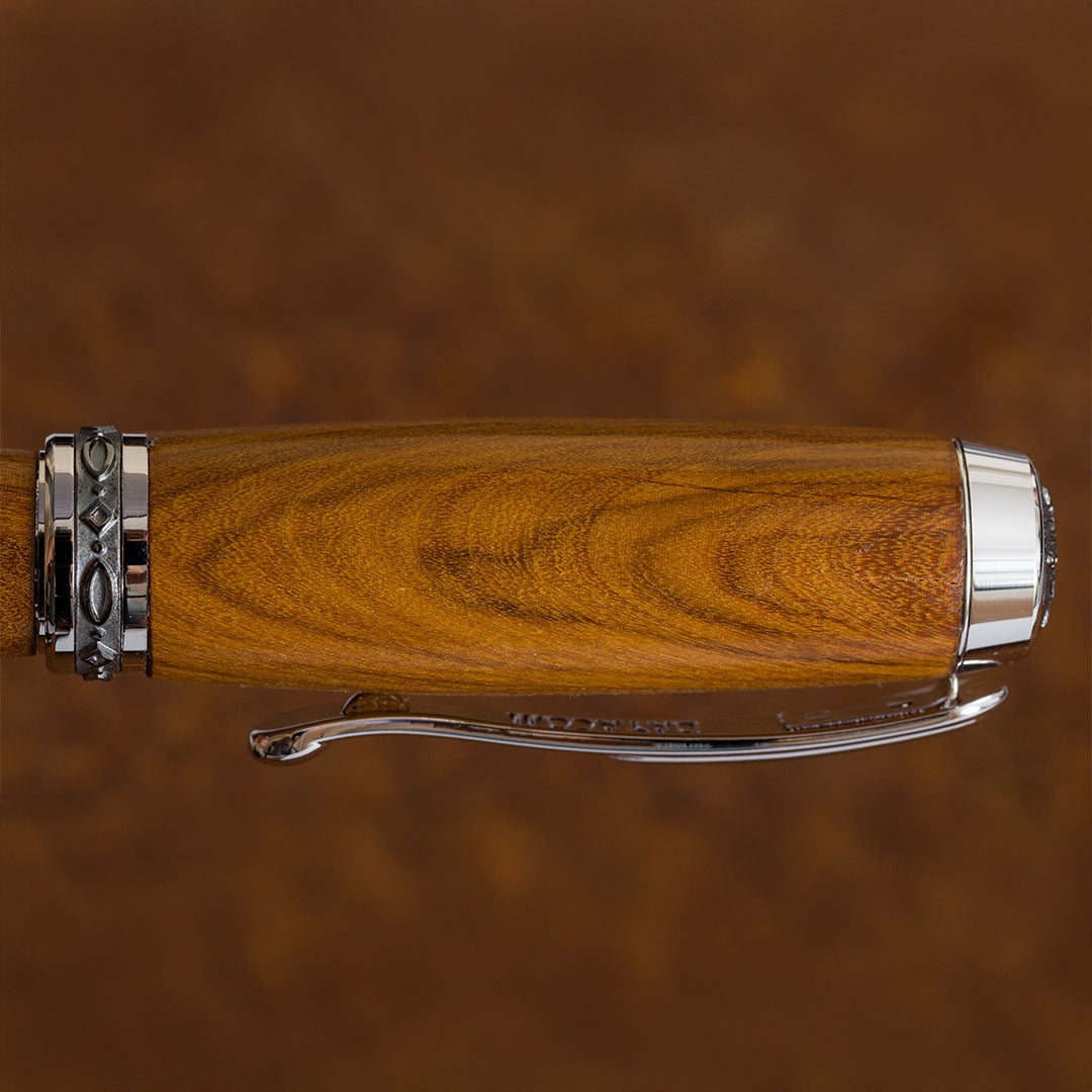 Rollerball - RL 013