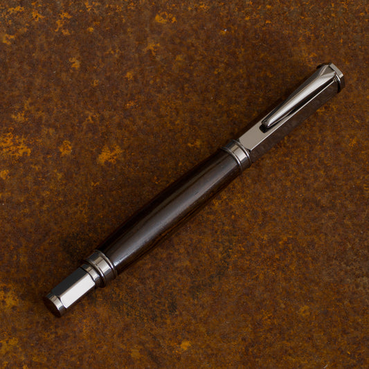Caneta Rollerball RL 011