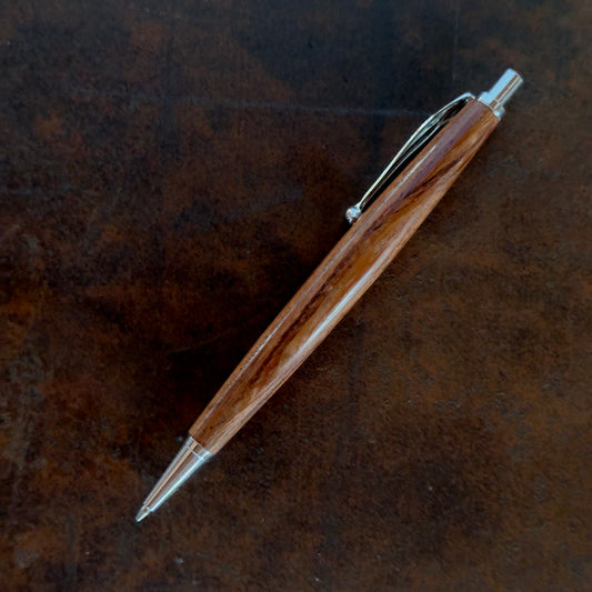 Lapiseira GR 008 LG