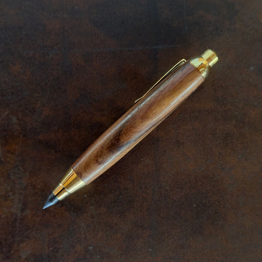 Lapiseira GR 002